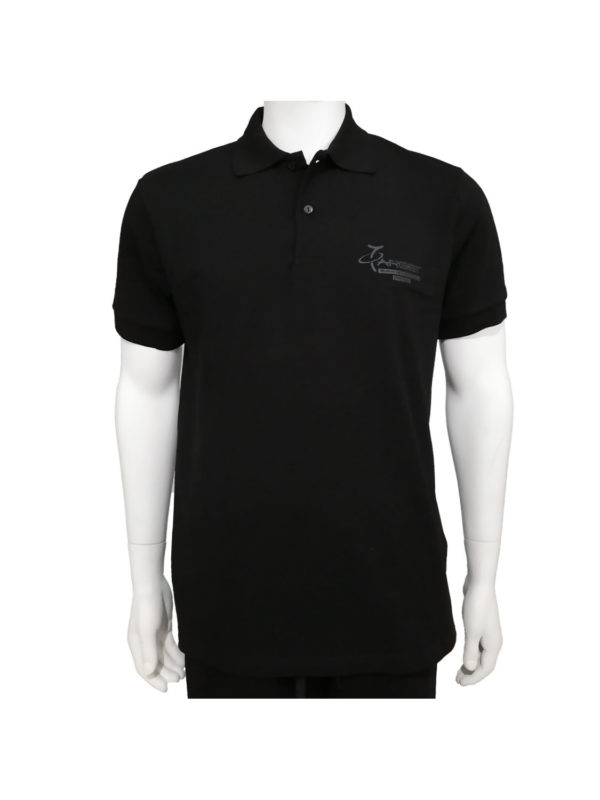 TAR S22-55006 622 black 1