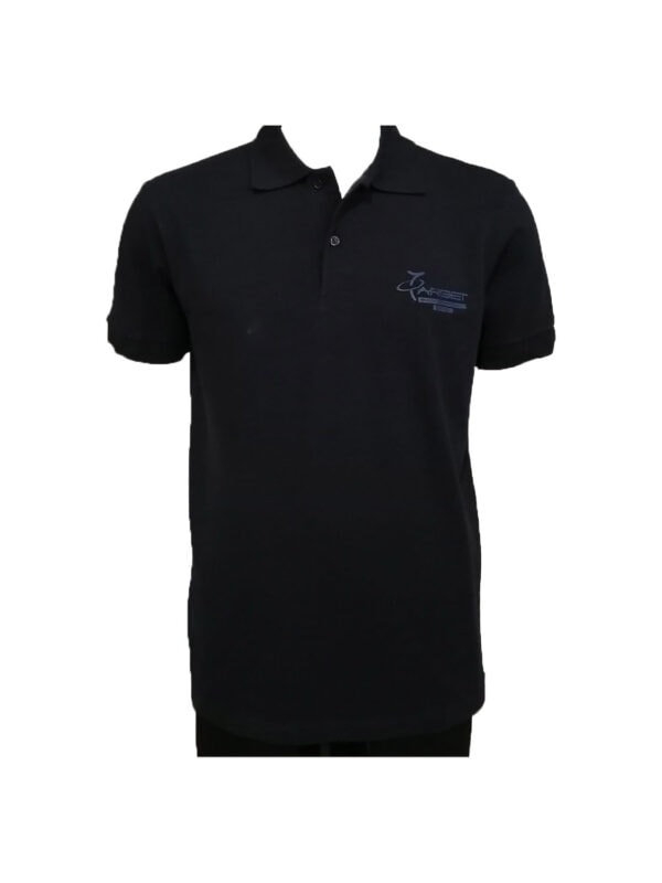 polo TAR-S22-55006-622-blue-1