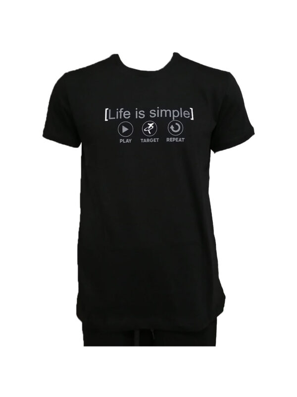 mplouza TAR-S22-56600-622-black-1