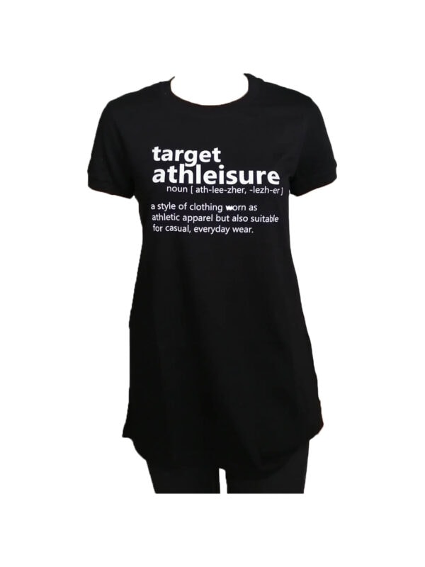 mplouza TAR-S22-65120-622-black