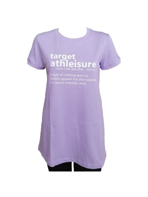 mplouza TAR-S22-65120-622-lilac