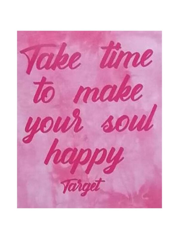 mplouza TAR-S22-65752-622-pink-2