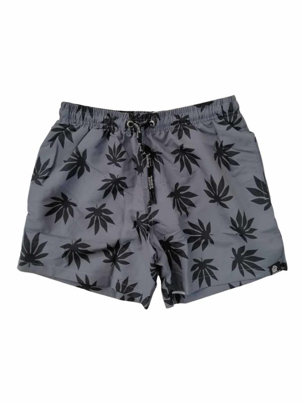 ADM ADIVO 1021480023 622 grey-black (1)