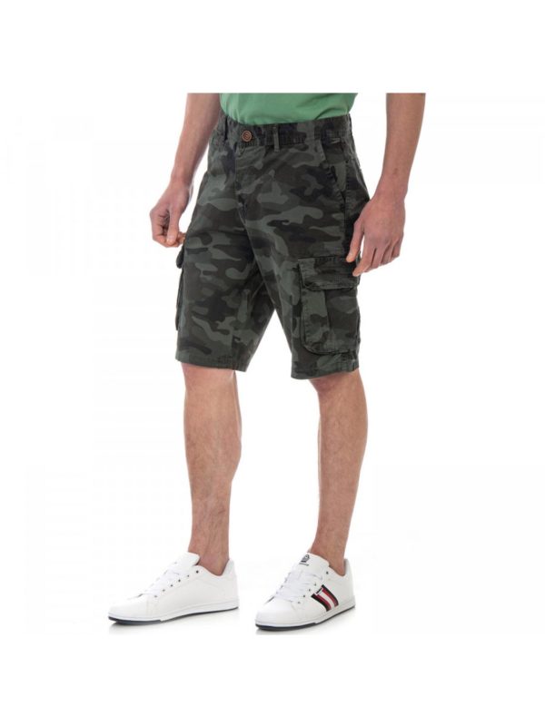ADM LASTI 0821480025 622 green camo 2 (3)