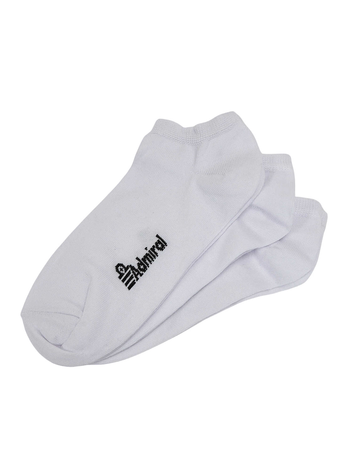 ADM LINER SHORT 2921900000 23 white 2507 1 kaltsa ADM LINER SHORT 2921900000 23 leyko 2507 1