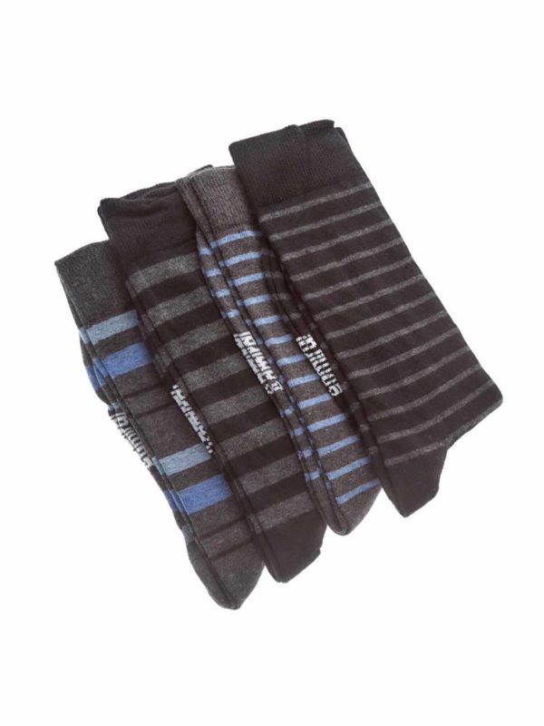 ADM MELE 29214700002 622 c4p dark grey-black