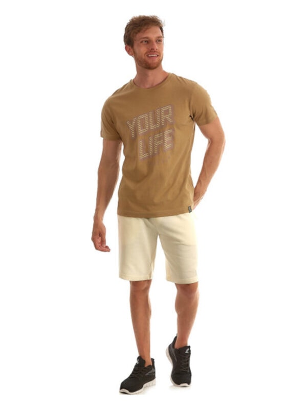 mplouzaki ADM TEMNO 1121480182 622 15 camel-vanilla 2