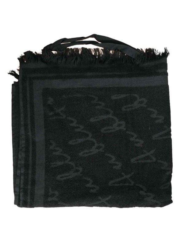B4U 22385115 622 black