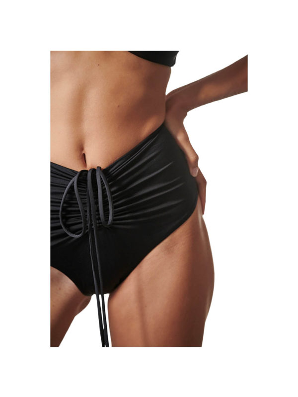 B4U SOLIDS 22365094 622 black 1