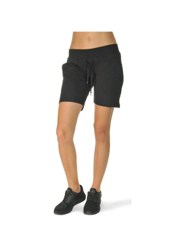 BDT 171-900104 black 1