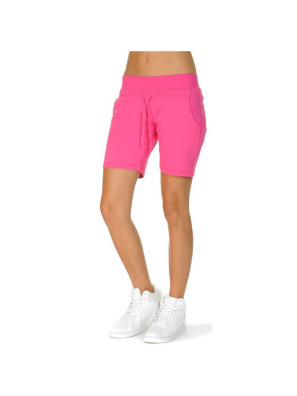 BDT 171-900104 fuchsia 1