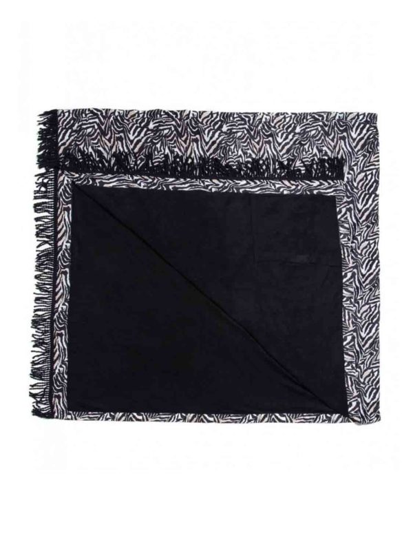 BLP AFRICAN DESERT 22086000 622 animal-black 1