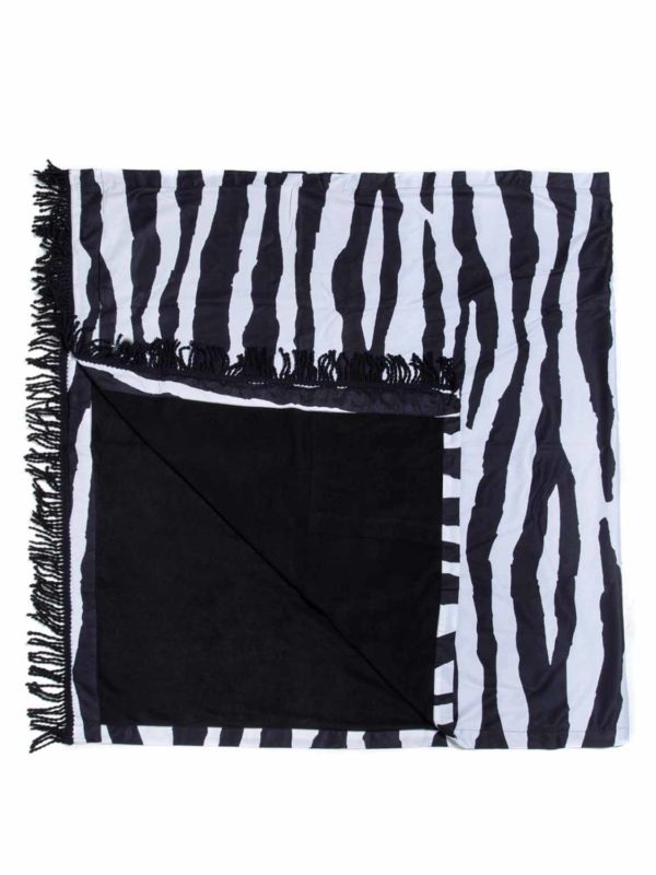 BLP AFRICANISM 22086024 622 ecru-black 1