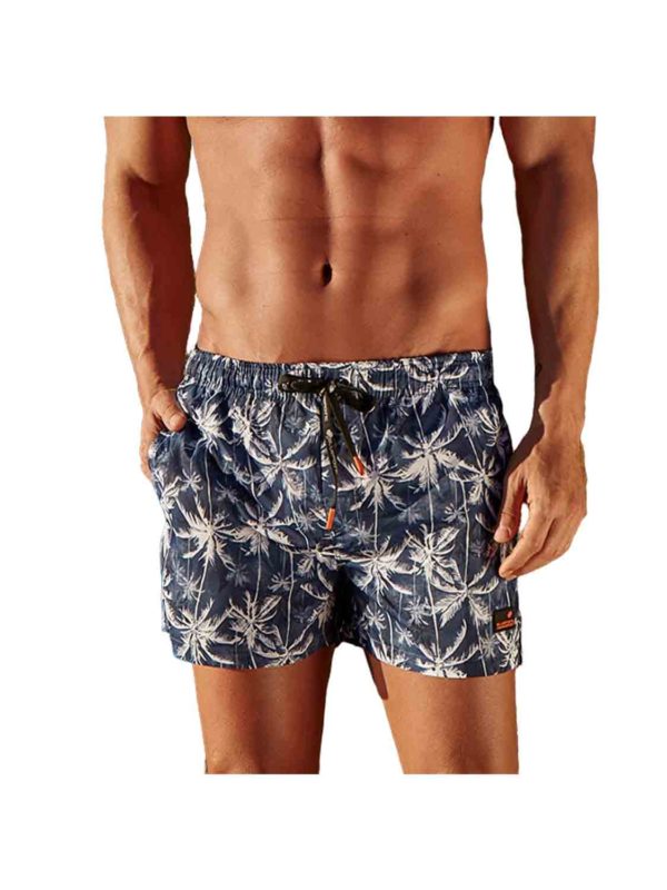 BLP BELLE MARE 22015020 622 dark blue 1