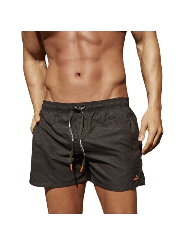 BLP BLACK BAY 22015039 622 black 1