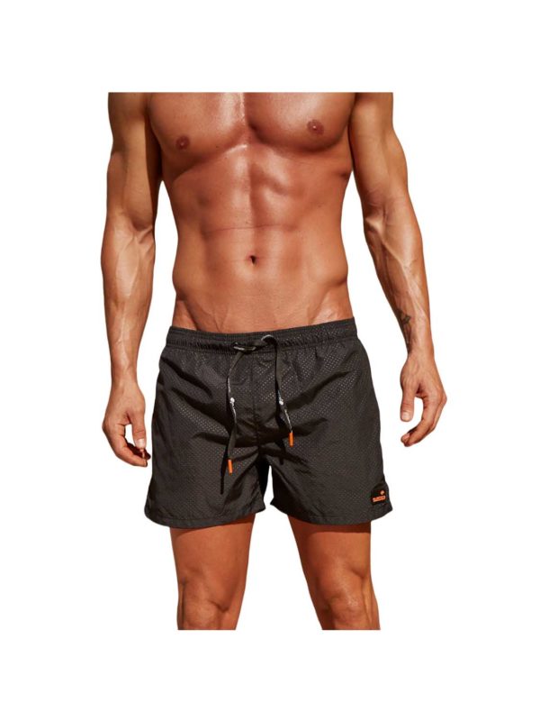 BLP BLACK COAST 22015028 622 black