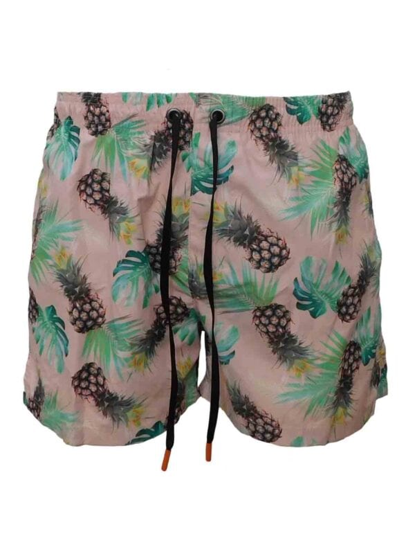 magio BLP JAMAICA 22015003 10 roz 01