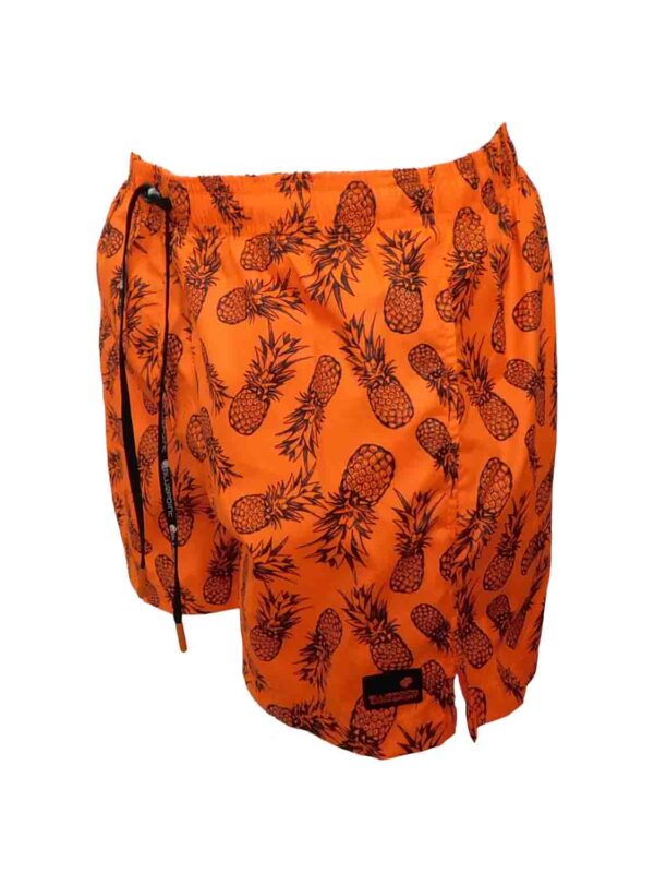 magio BLP 22015045 622 orange 02