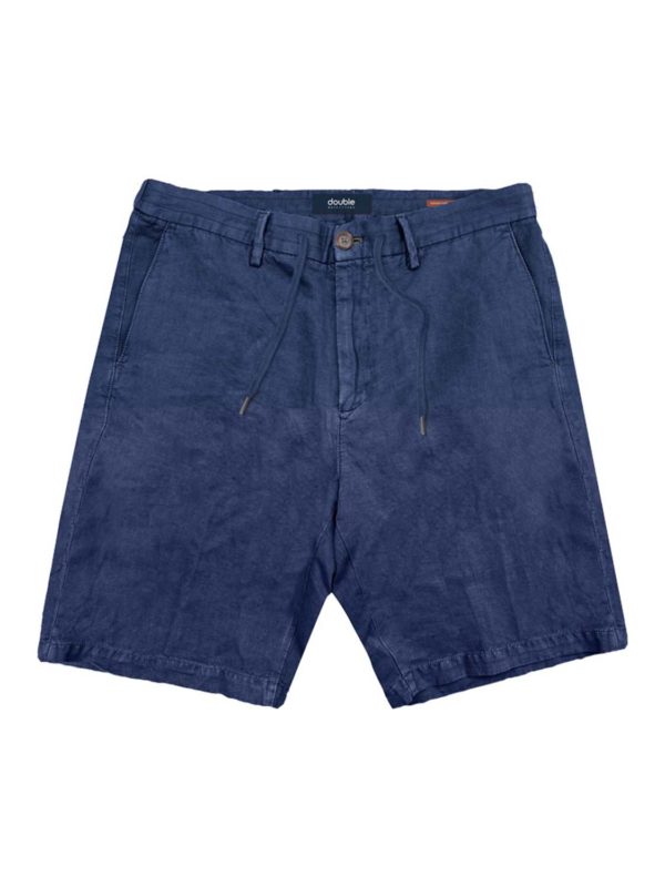 DBL MSHO-138 622 indigo