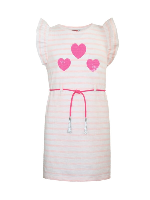 forema ENG 16-220224-7 133 622 neon pink 1