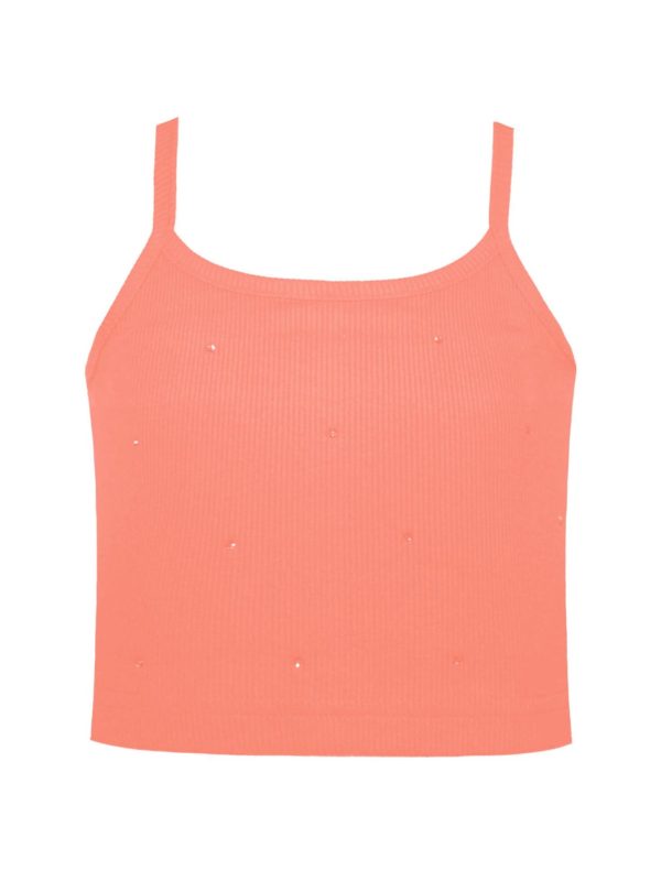 ENG 16-222238-5-9 141 622 neon coral