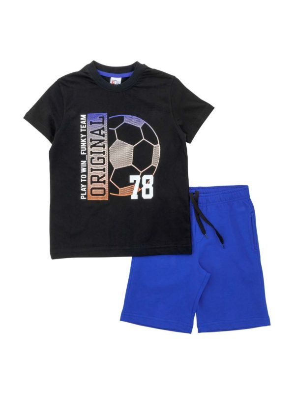 FNK 122-101103-1 622 black-raf