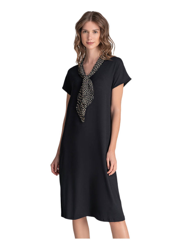 GIO FO-3747 622 black 1