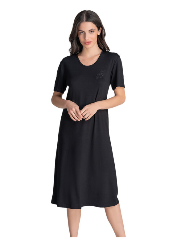 GIO FO-3748 622 dark blue 1