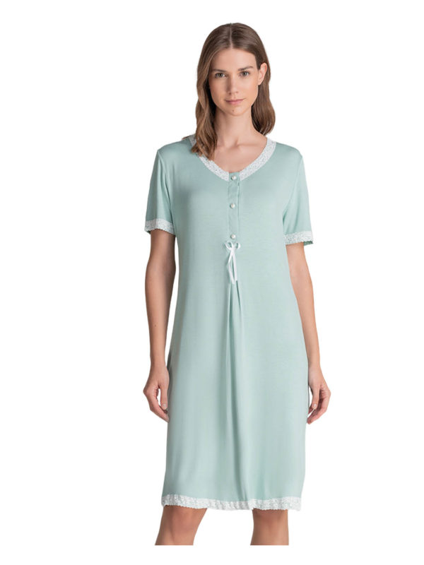 GIO NY-3664 622 veraman 1