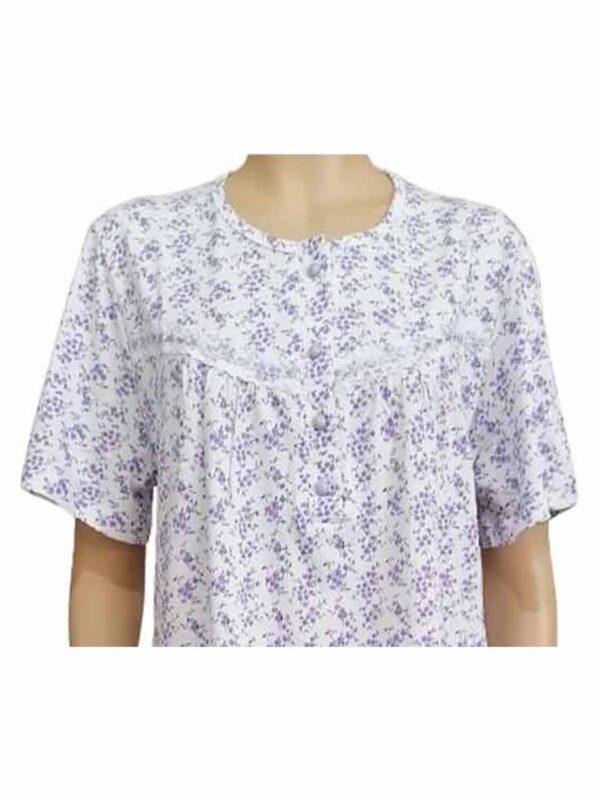 nyxtiko GIO-NY-801-622-lilac-2