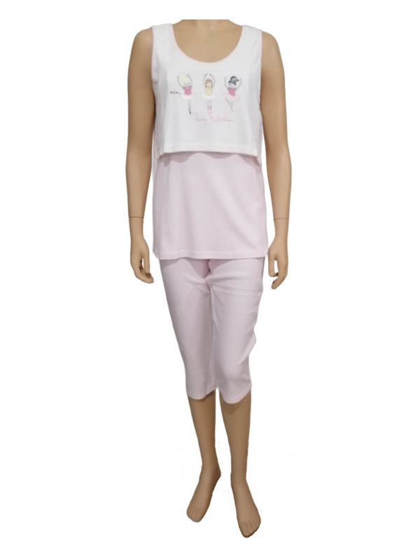 JEA 4271-8377 622 pink 1