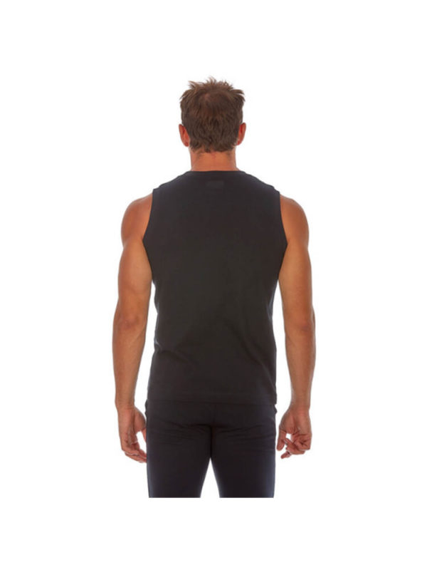 KAP CADWAL 1156380017 622 black 2