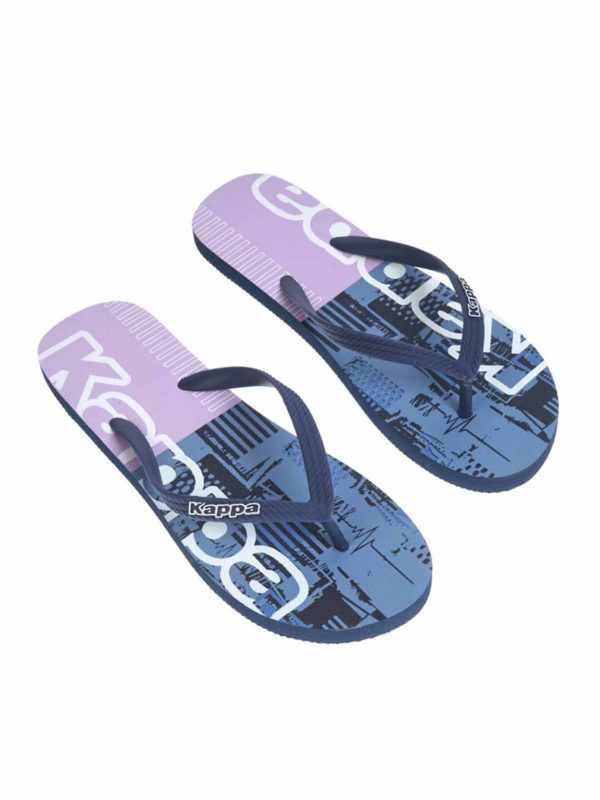 KAP ILANI 0456480002 622 navy-blue 1