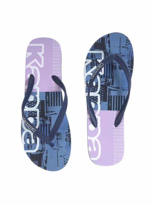 KAP ILANI 0456480002 622 navy-blue 2
