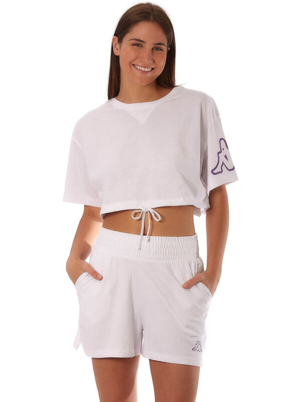 crop-top KAP LAKAF 1156480016A0J-23 leyko 2509 1