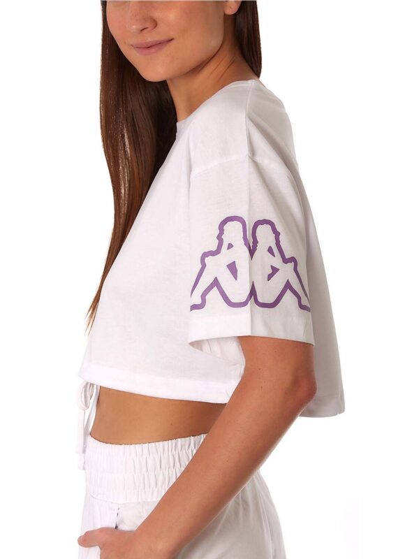 crop-top KAP LAKAF 1156480016A0J-23 leyko 2509 2