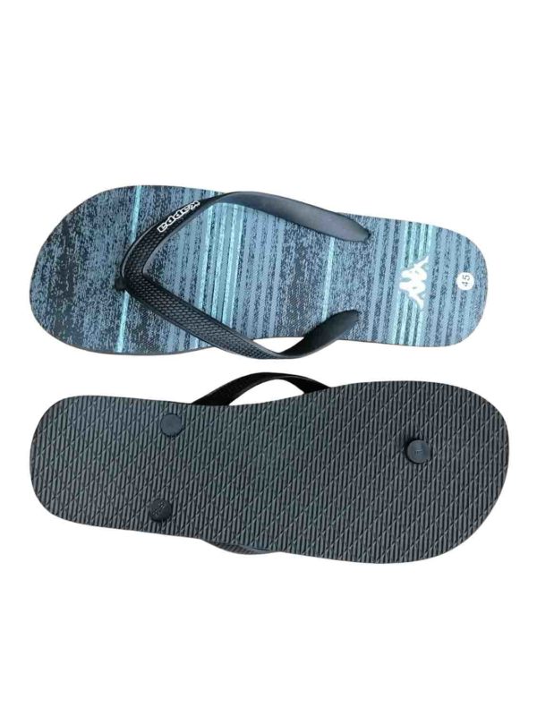 KAP NALMAL 0456440006 622 black 2