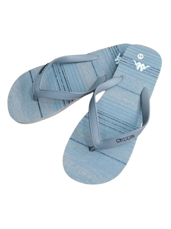 KAP NALMAL 0456440006 622 grey 1