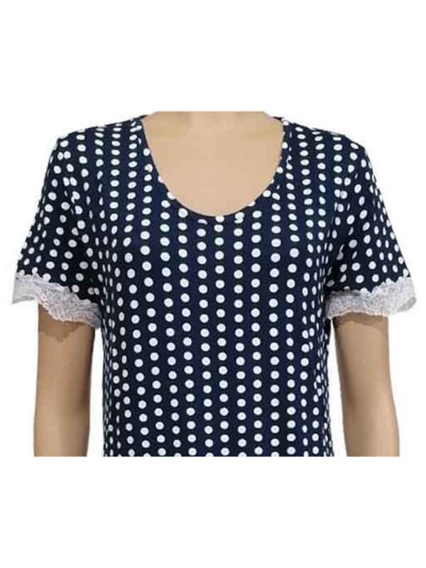 KOY-KG6099-622-dark-blue-2