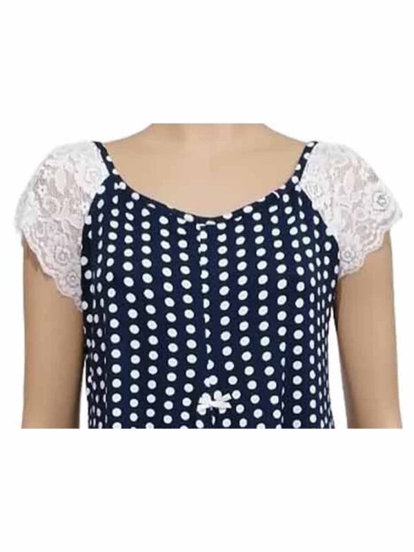 pytzama KOY-KG6100-622-dark-blue-2