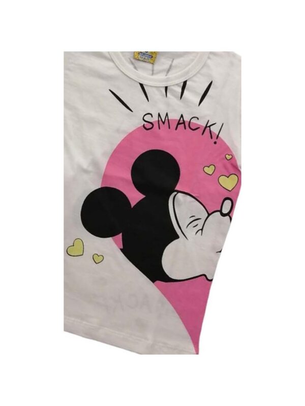 set LIK-222-0220-4-622-white-pink-2