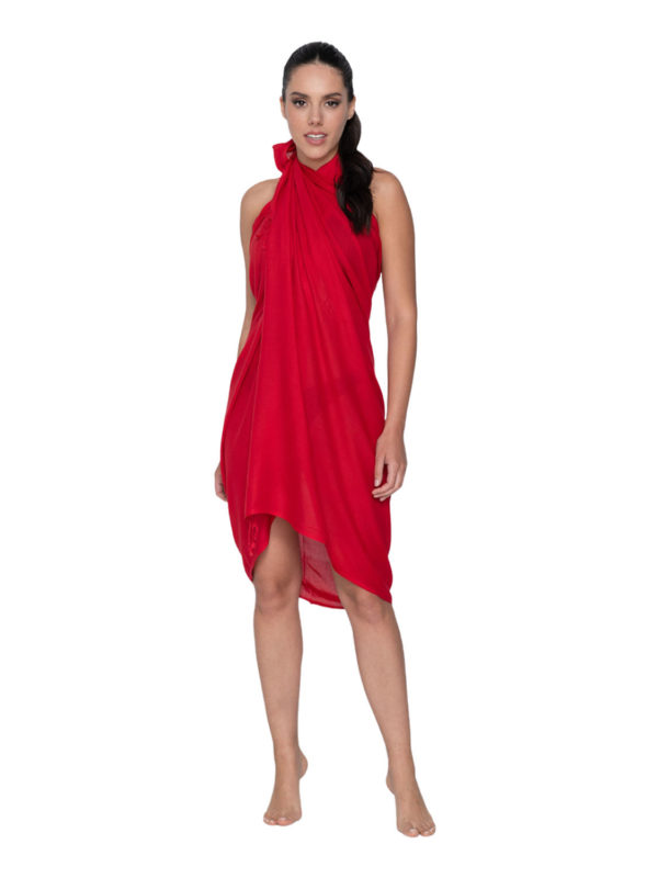 LUN 93852 622 red
