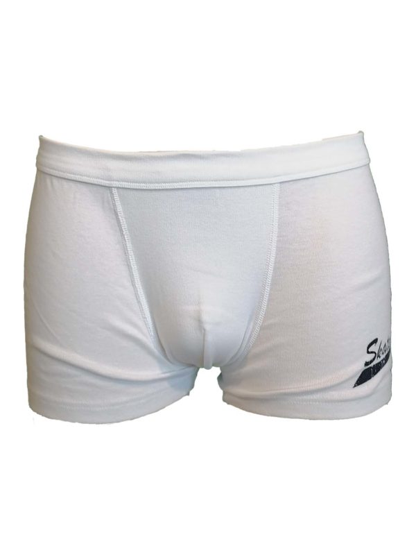 boxeraki MIN 44504-2 leyko