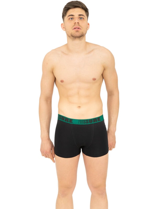 boxer NC-411 mavro-prasino-pressure 23 1