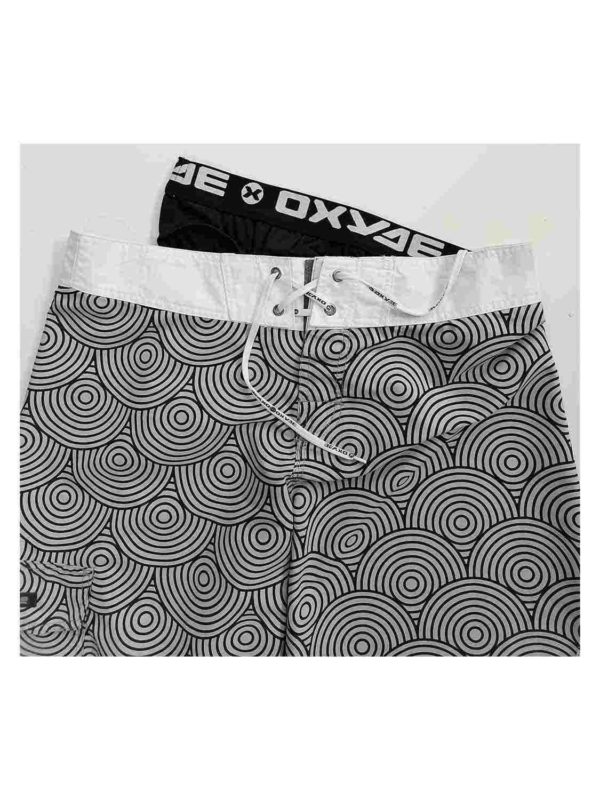 OXY 965618 anthracite 2