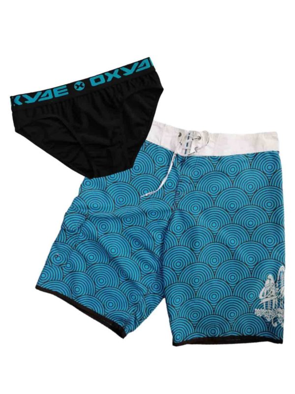 OXY 965618 blue 1