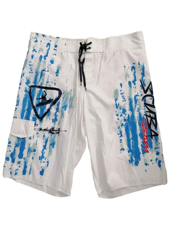 OXY SCUBA 925764 white 1 (1)