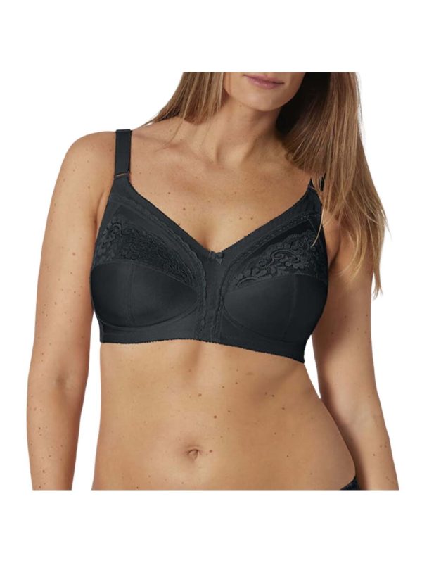 TRI CLAUDETTE 104 N 10166799 black 1