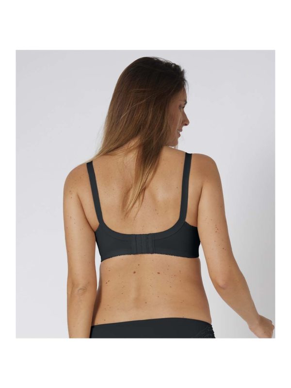 TRI CLAUDETTE 104 N 10166799 black 2