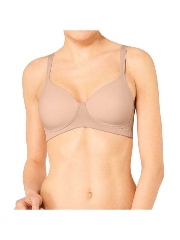 TRI MODERN SOFT+COTTON P 10189943 622 beige 1